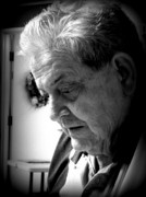 Leah Moore - A Grandfather