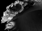 Leah Moore - Inner Shell