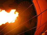 Leah Moore - Light It Up
